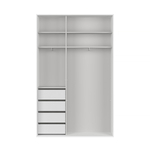 19_petits_meubles_armoire_dressing_3