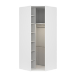 26_petits_meubles_armoire_dressing_3