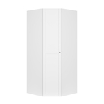 26_petits_meubles_armoire_dressing_1