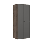 116_petits_meubles_armoire_dressing_100x66x240_1