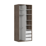116_petits_meubles_armoire_dressing_100x66x240_2