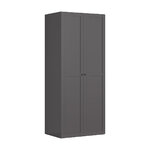 111_petits_meubles_armoire_dressing_100x66x240_1