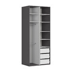 111_petits_meubles_armoire_dressing_100x66x240_2