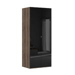 118_petits_meubles_armoire_dressing_100x66x240_1