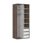 118_petits_meubles_armoire_dressing_100x66x240_2