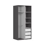 112_petits_meubles_armoire_dressing_100x66x218_2