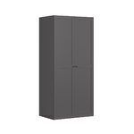 112_petits_meubles_armoire_dressing_100x66x218_1