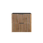 gaia_bois_salle_de_bain_82-60-B-2S_meuble_sous_vasque_60cm_3