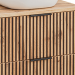 gaia_bois_salle_de_bain_82-60-B-2S_89-60-B_6252_meuble_vasque_60cm_4
