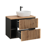 gaia_bois_salle_de_bain_82-60-B-2S_89-80-B_meuble_vasque_plan_rack_gaia_80cm_2