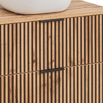 gaia_bois_salle_de_bain_82-80-B-2S_89-80-B_6252_meuble_vasque_80cm_3