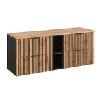 gaia_bois_salle_de_bain_82-120-B-2S_89-140-B_meuble_sous_vasque_plan_rack_gaia_140cm_1