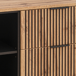 gaia_bois_salle_de_bain_82-60-B-2S_89-80-B_meuble_sous_vasque_plan_rack_gaia_80cm_4