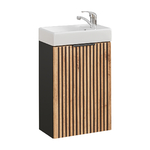 gaia_bois_salle_de_bain_82-40-B-1D_meuble_lave_mains_40cm_1