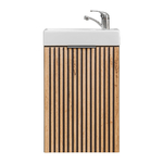 gaia_bois_salle_de_bain_82-40-B-1D_meuble_lave_mains_40cm_3
