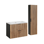 gaia_bois_salle_de_bain_meuble_vasque_encastre_80cm_1