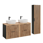 gaia_bois_salle_de_bain_meuble_vasque_120cm_1