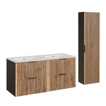 gaia_bois_salle_de_bain_meuble_vasque_encastre_120cm