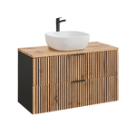 gaia_bois_salle_de_bain_82-100-B-2S_89-100-B_meuble_vasque_100cm_1