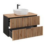 gaia_bois_salle_de_bain_82-100-B-2S_89-100-B_meuble_vasque_100cm_2