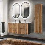 gaia_bois_salle_de_bain_meuble_vasque_doulbe_encastre_ambiance_120cm_colonne_1