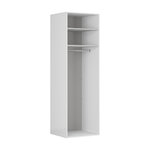 124_petits_meubles_armoire_dressing_75x240x66_2