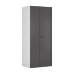 130_petits_meubles_armoire_dressing_100x240x66_1