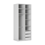 130_petits_meubles_armoire_dressing_100x240x66_2