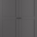 130_petits_meubles_armoire_dressing_100x240x66_3