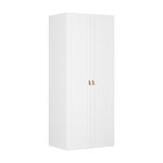133_petits_meubles_armoire_dressing_100x240x66_1