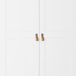 133_petits_meubles_armoire_dressing_100x240x66_3