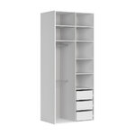 133_petits_meubles_armoire_dressing_100x240x66_2