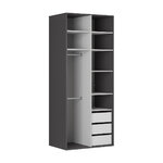 135_petits_meubles_armoire_dressing_100x240x66_2
