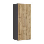 135_petits_meubles_armoire_dressing_100x240x66_1
