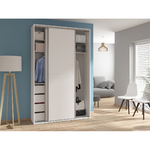 19_petits_meubles_armoire_dressing_2_