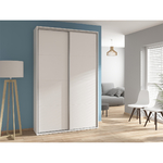 19_petits_meubles_armoire_dressing_1_