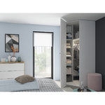 26_petits_meubles_armoire_dressing_2_