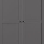 111_petits_meubles_armoire_dressing_100x66x240_5
