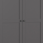112_petits_meubles_armoire_dressing_100x66x218_5