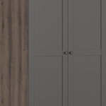 116_petits_meubles_armoire_dressing_100x66x240_5