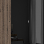 118_petits_meubles_armoire_dressing_100x66x240_5
