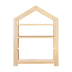 Etagere_Leslie_2