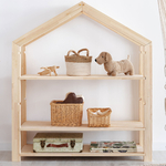 Etagere_Hugo_1