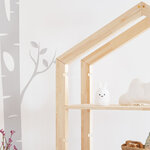Etagere_Hugo_4