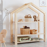Etagere_Hugo_3