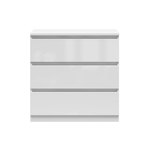 S442_petits_meubles_edwin-KOM3S_BIP_BC_1