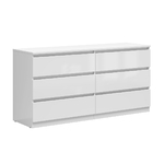 S442_petits_meubles_edwin-KOM6S_BIP_BC_2