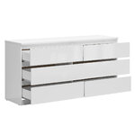S442_petits_meubles_edwin-KOM6S_BIP_BC_3