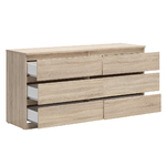 S442_petits_meubles_edwin-KOM6S_DSO_BC_3