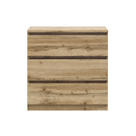 S442_petits_meubles_edwin-KOM3S_DWO_BC_1